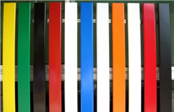 兴义扣板门头应该多久换新一次？