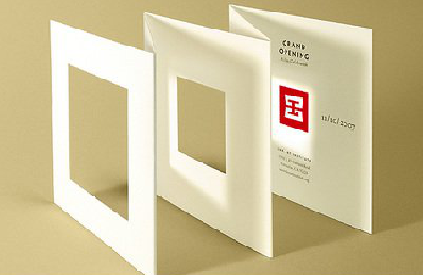 兴义如何让广告制作创意更具有真实性？