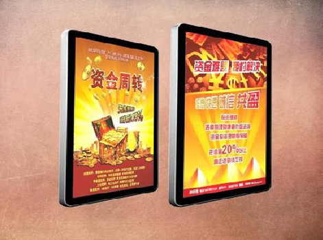 兴义如何延长磁吸灯箱的使用寿命？